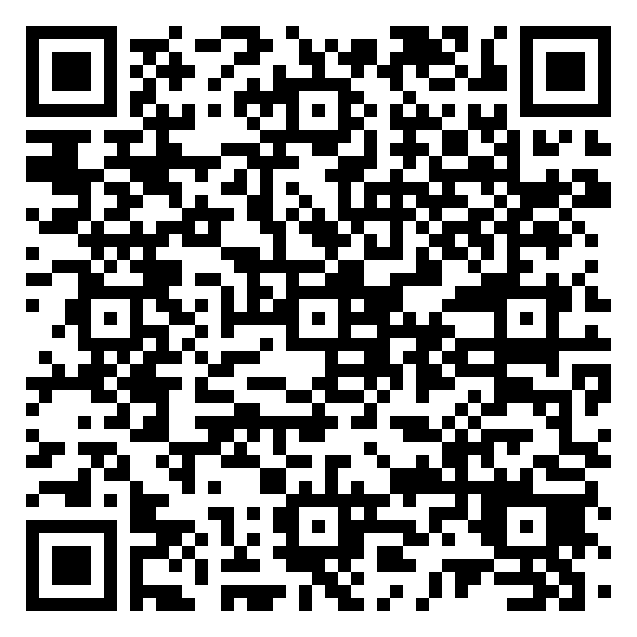kod QR z danymi kontaktowymi 43088082100000