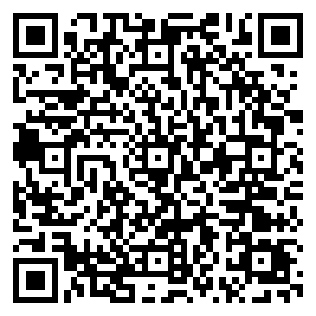 kod QR z danymi kontaktowymi 10130279200000