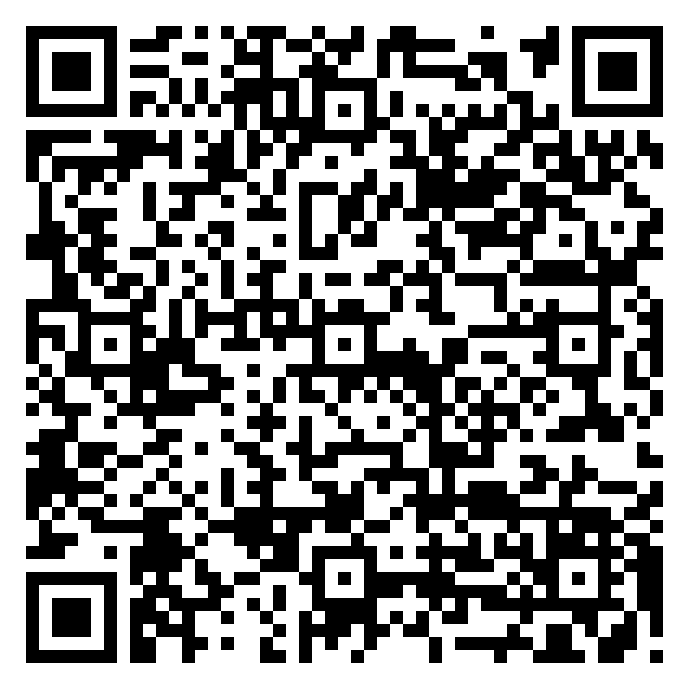 kod QR z danymi kontaktowymi 69043586400000