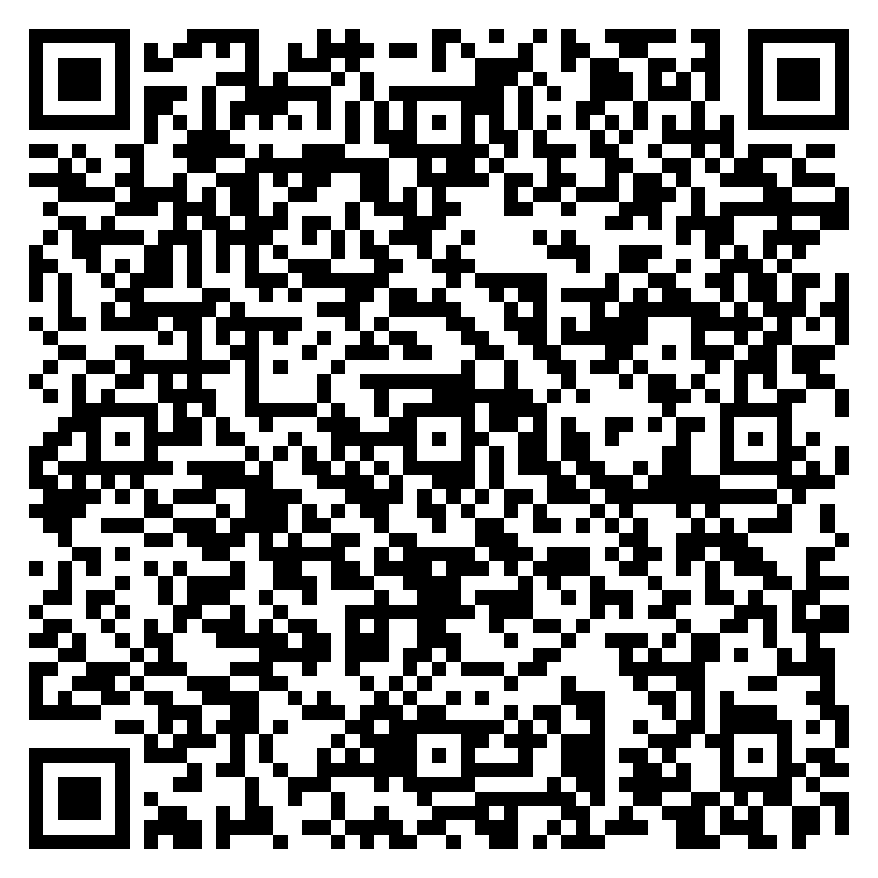 kod QR z danymi kontaktowymi 57015254700000