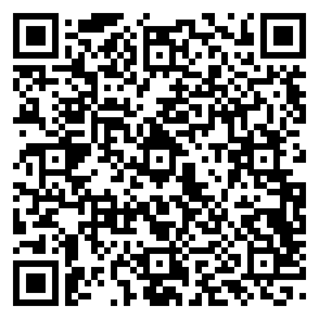 kod QR z danymi kontaktowymi 10109717400000