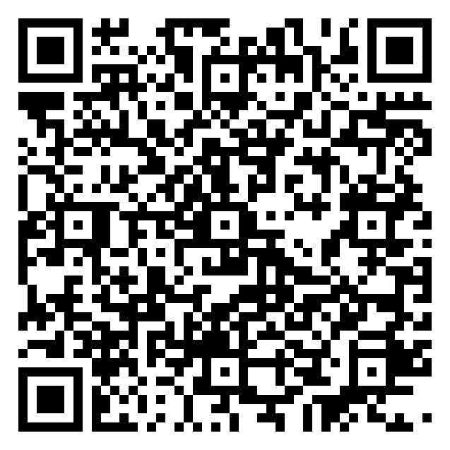 kod QR z danymi kontaktowymi 35118241400000