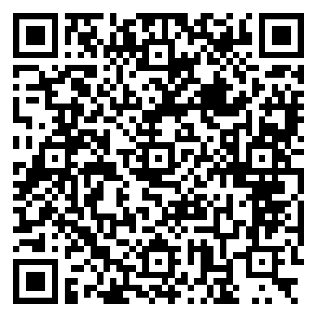 kod QR z danymi kontaktowymi 38062058000000