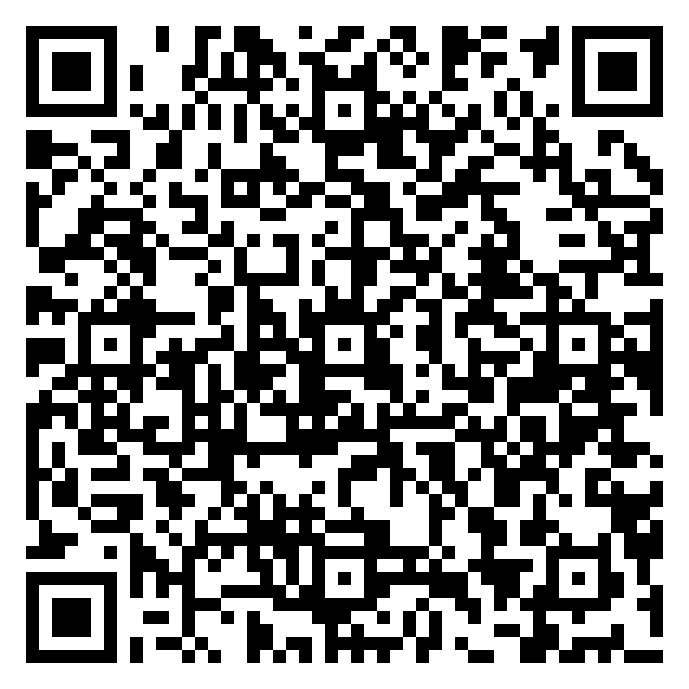kod QR z danymi kontaktowymi 54152919600000