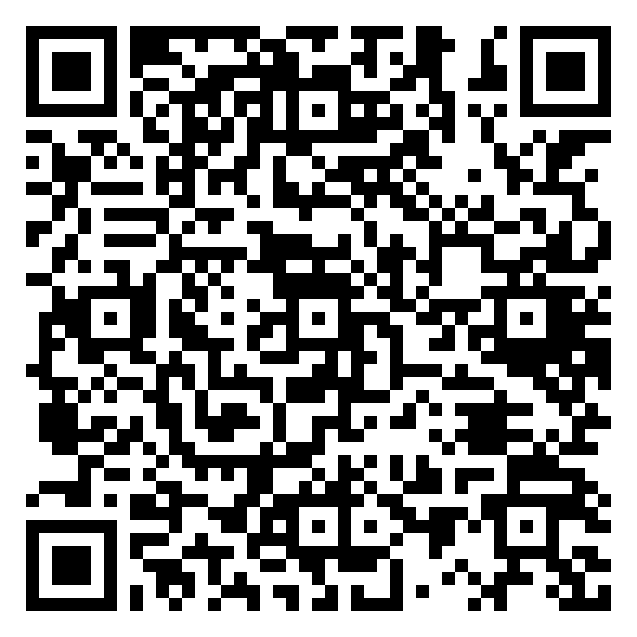 kod QR z danymi kontaktowymi 83037699000000