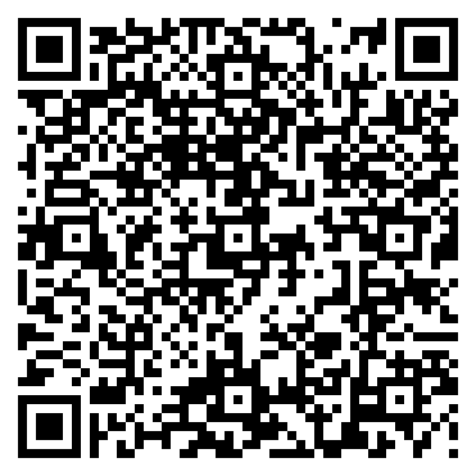 kod QR z danymi kontaktowymi 27008144300000