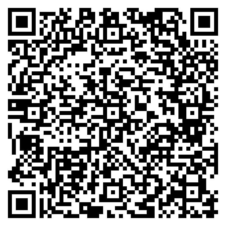 kod QR z danymi kontaktowymi 49260350400000