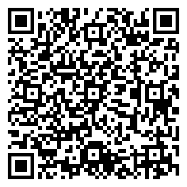 PRZEWÓZ OSOBOWY EDMUND PATYK kod QR z danymi kontaktowymi kod QR z danymi kontaktowymi 09128214000000