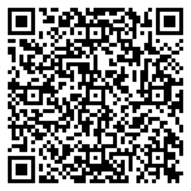 kod QR z danymi kontaktowymi 53054160700000
