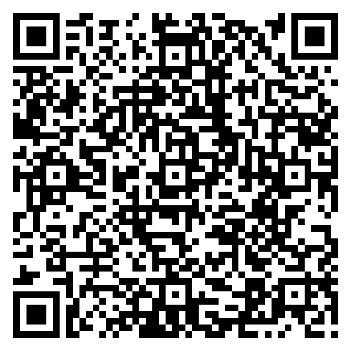kod QR z danymi kontaktowymi 32086393400000