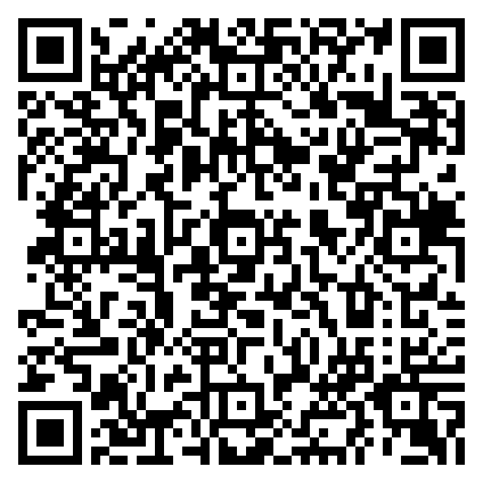 kod QR z danymi kontaktowymi 00514524600000
