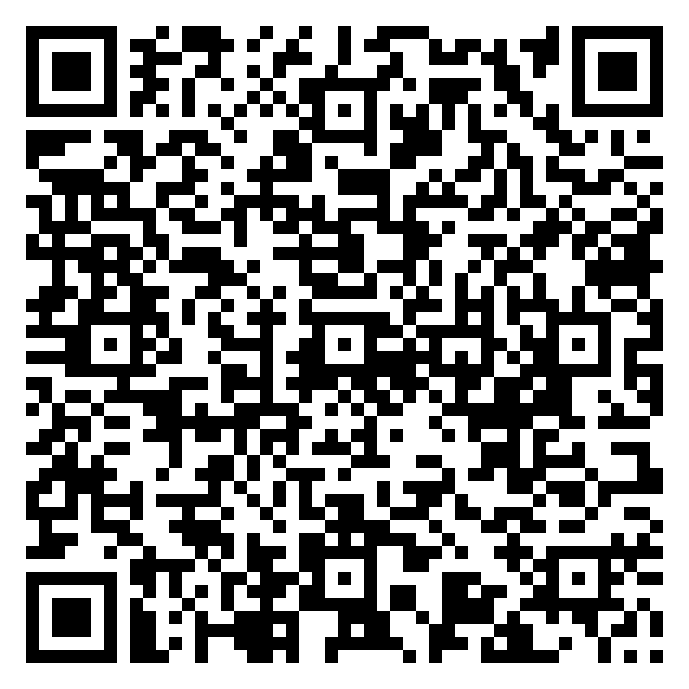 kod QR z danymi kontaktowymi 35129991000000