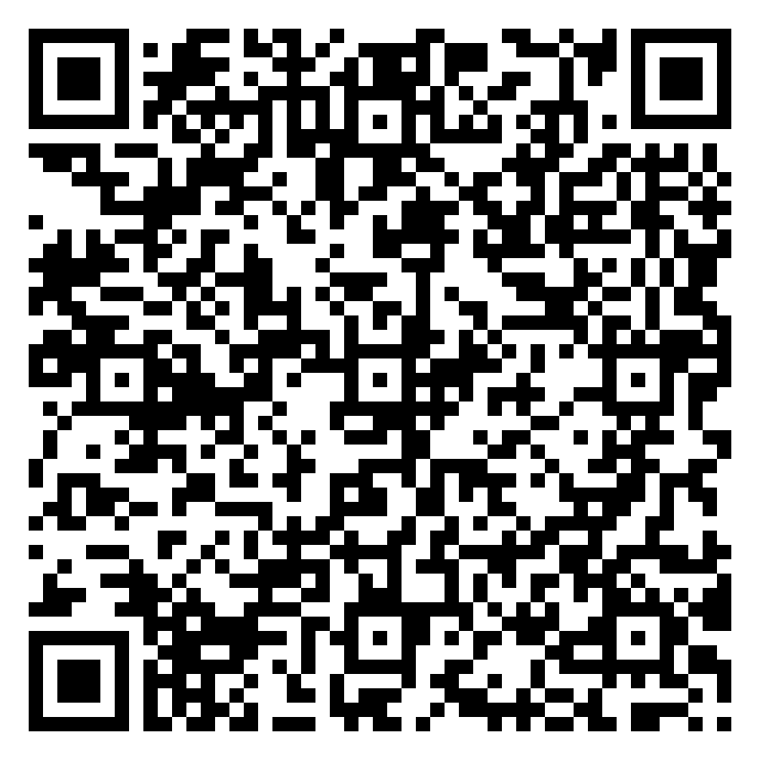 kod QR z danymi kontaktowymi 17013758900000