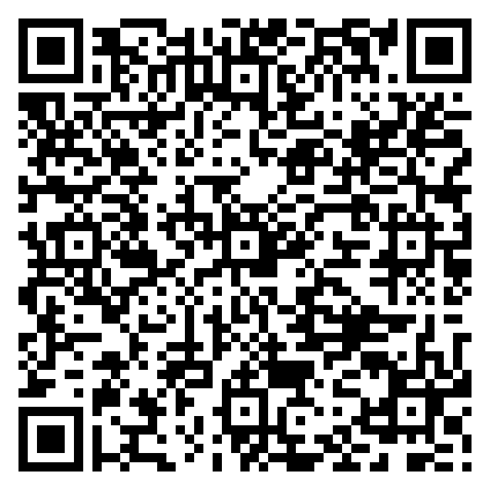 kod QR z danymi kontaktowymi 89072546100000