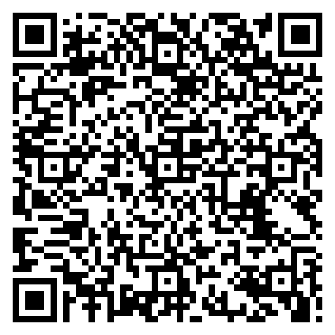 kod QR z danymi kontaktowymi 69165783900000