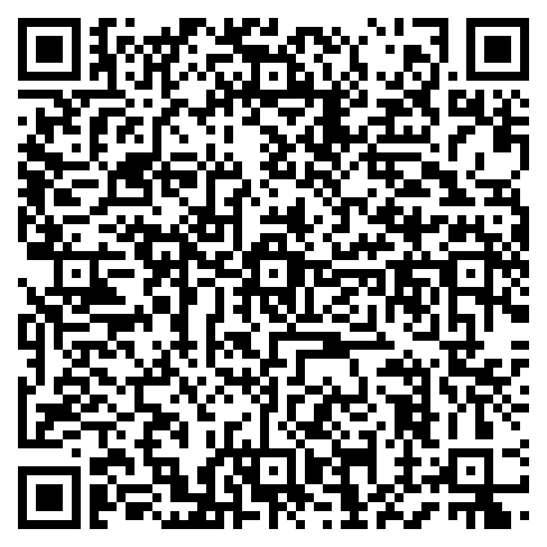 PRZEWÓZ PASAŻERÓW - MARIAN MODZELEWSKI 72-100 GOLENIÓW, UL.KRZYWOUSTEGO 12 kod QR z danymi kontaktowymi kod QR z danymi kontaktowymi 81023883200000