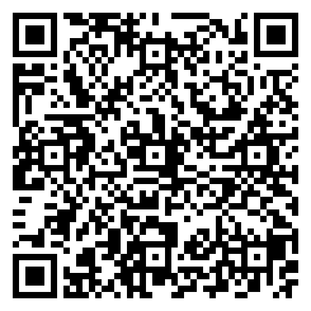 kod QR z danymi kontaktowymi 36724193700000