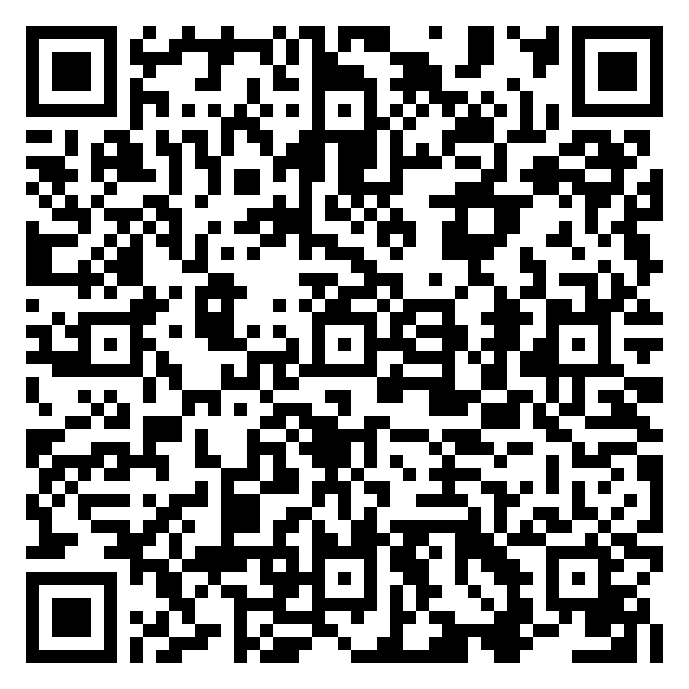 kod QR z danymi kontaktowymi 83033621700000