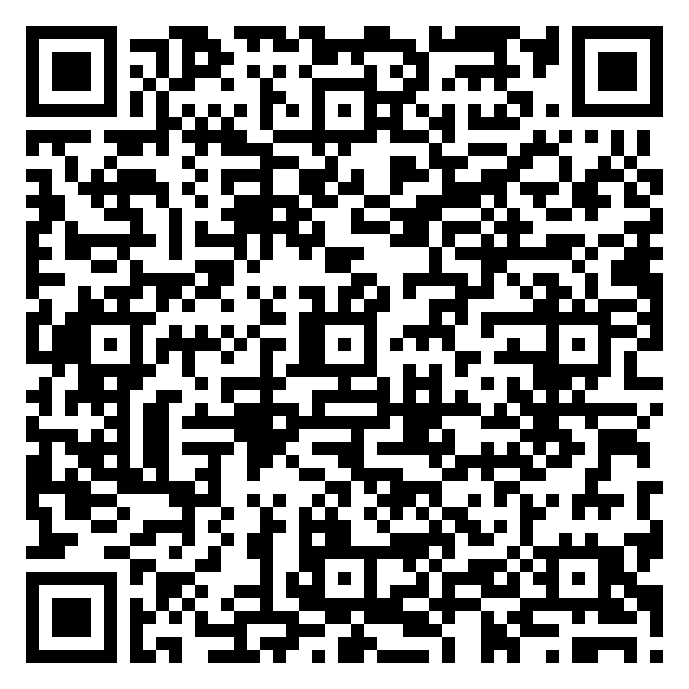 kod QR z danymi kontaktowymi 07269085600000