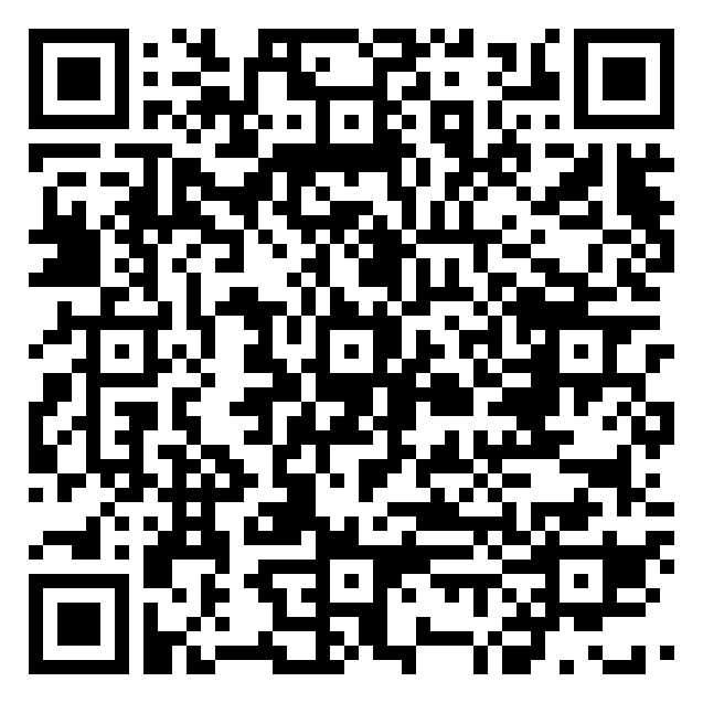 kod QR z danymi kontaktowymi 28156492800000
