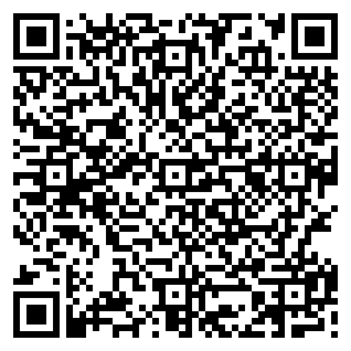 kod QR z danymi kontaktowymi 49059328500000