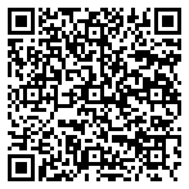 kod QR z danymi kontaktowymi 01034486100000