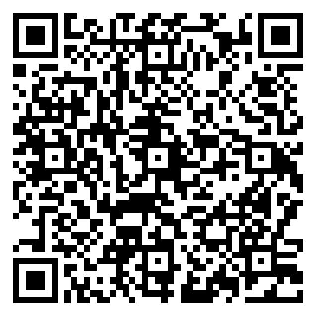 kod QR z danymi kontaktowymi 35039895100000