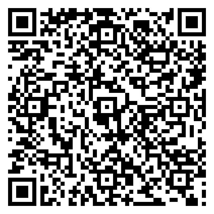 kod QR z danymi kontaktowymi 59039787100000