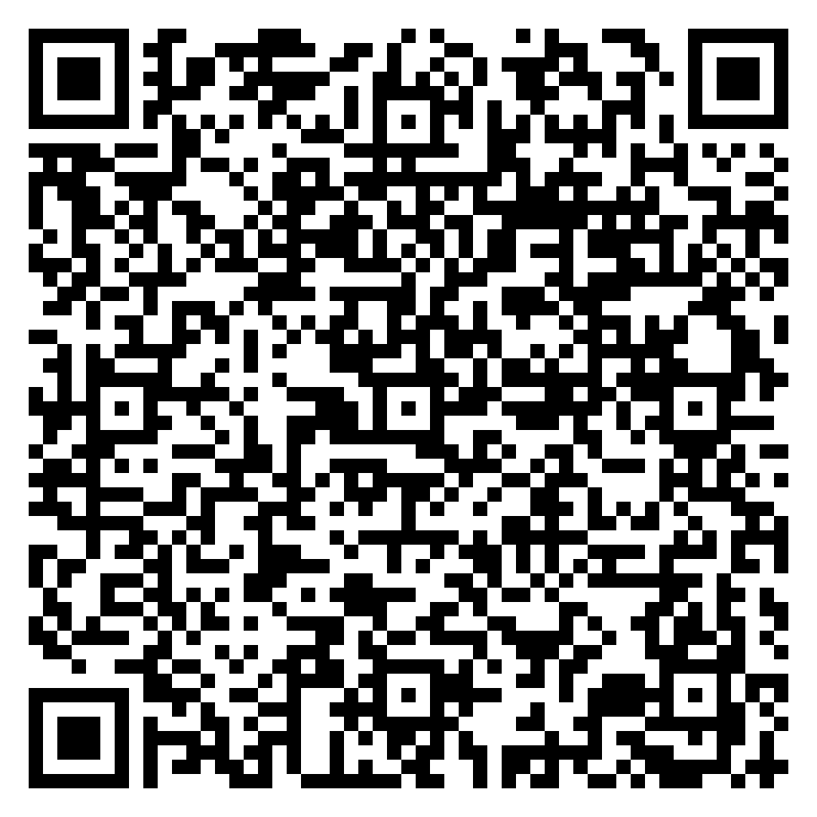 kod QR z danymi kontaktowymi 01131911500000