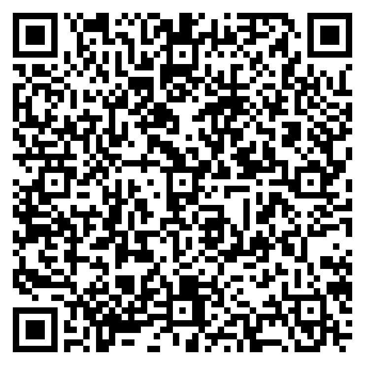 kod QR z danymi kontaktowymi 01254855600000