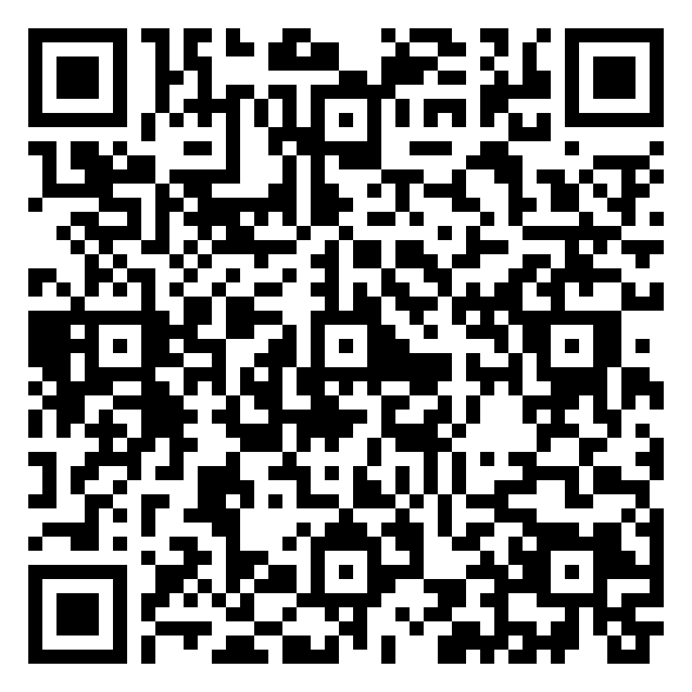 kod QR z danymi kontaktowymi 54072318600000