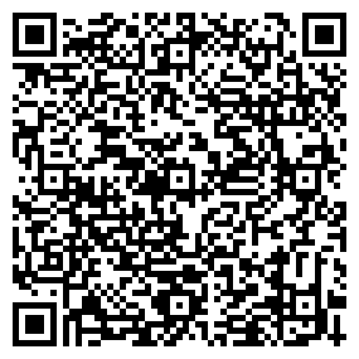 kod QR z danymi kontaktowymi 52844823000000