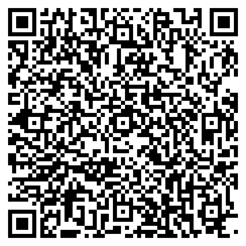 kod QR z danymi kontaktowymi 43039405500000