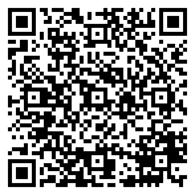 kod QR z danymi kontaktowymi 01184731100000