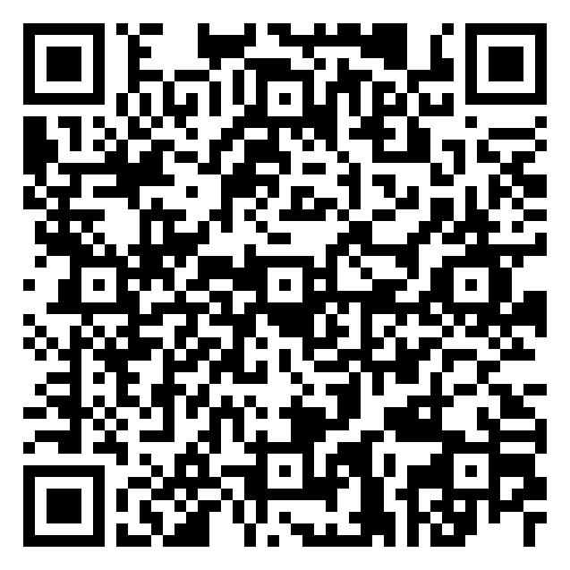 kod QR z danymi kontaktowymi 01064721900000