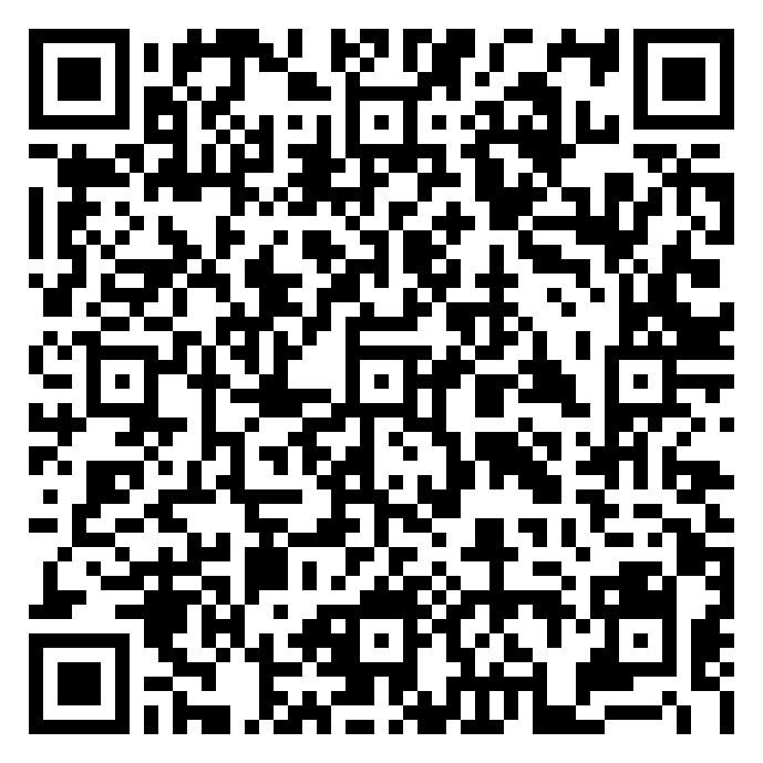 kod QR z danymi kontaktowymi 10162786700000