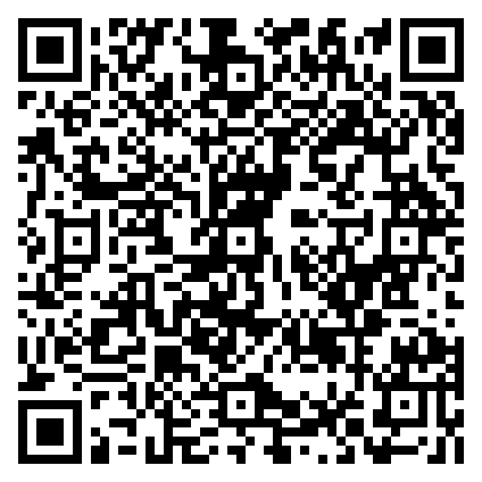 kod QR z danymi kontaktowymi 36571285800000