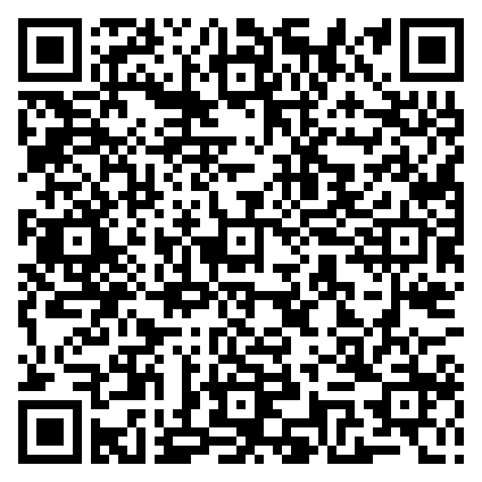 kod QR z danymi kontaktowymi 01145809300000