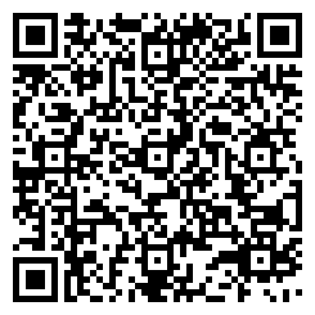 kod QR z danymi kontaktowymi 14289972000000