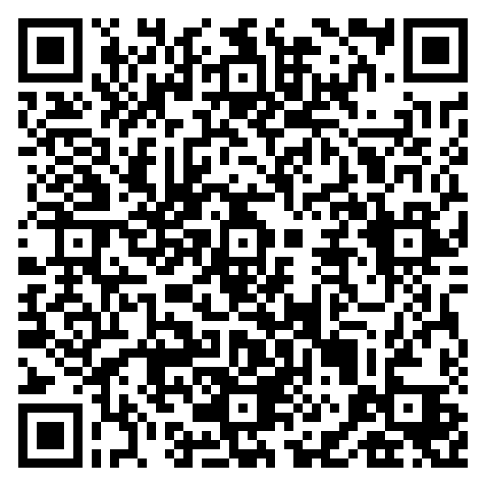kod QR z danymi kontaktowymi 07082619700000