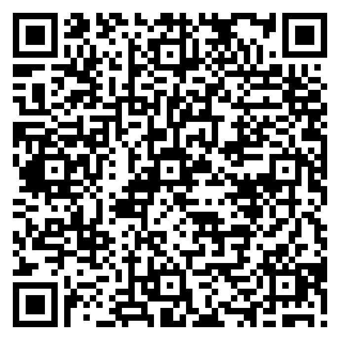 kod QR z danymi kontaktowymi 52159850500000