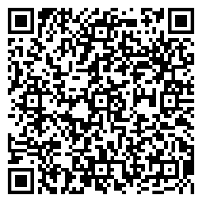 kod QR z danymi kontaktowymi 75033086300000