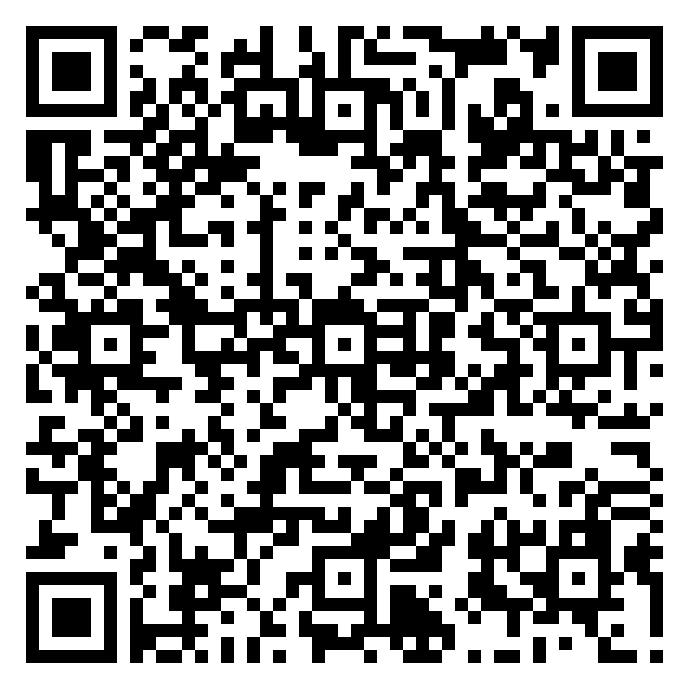 kod QR z danymi kontaktowymi 51036976200000