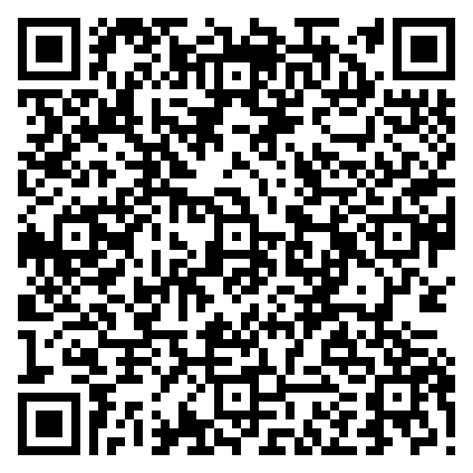 kod QR z danymi kontaktowymi 01056231600000