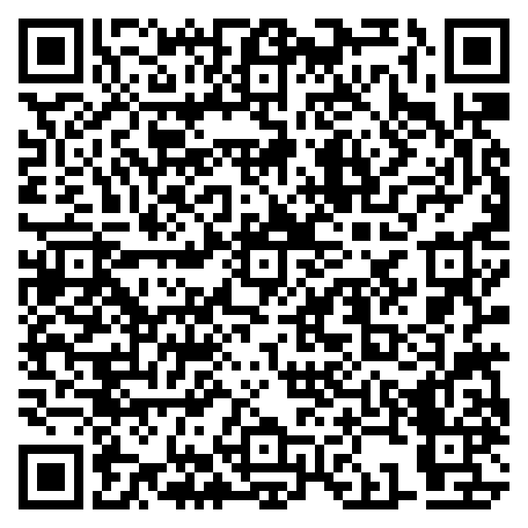 kod QR z danymi kontaktowymi 38241683600000