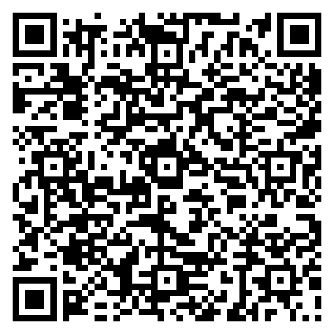 kod QR z danymi kontaktowymi 01040968400000