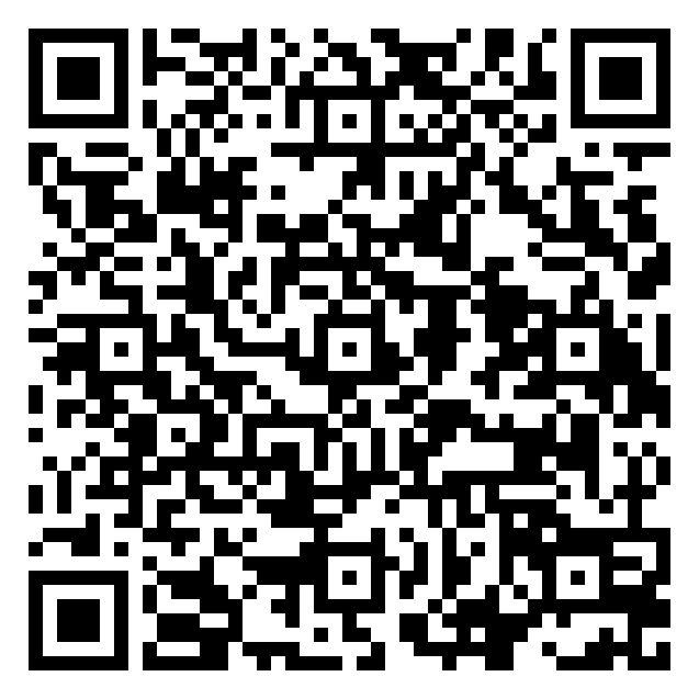 PRZEWÓZ TOWARÓW STEFAN KUCHARSKI kod QR z danymi kontaktowymi kod QR z danymi kontaktowymi 11002754800000