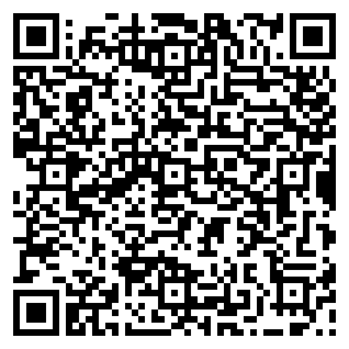 kod QR z danymi kontaktowymi 01621452700000