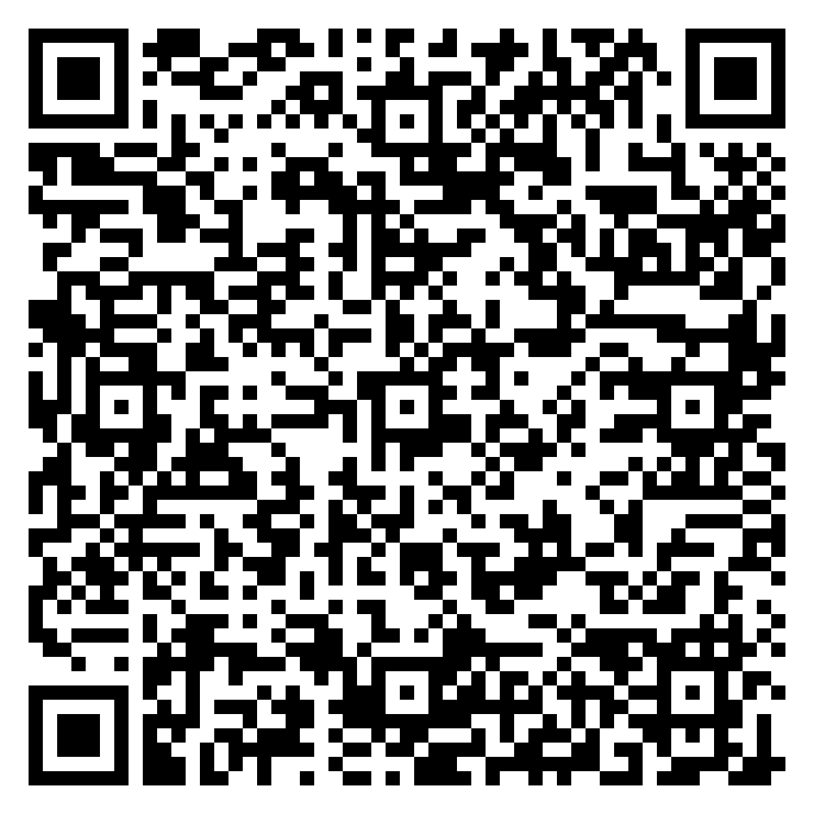 kod QR z danymi kontaktowymi 01152492100000