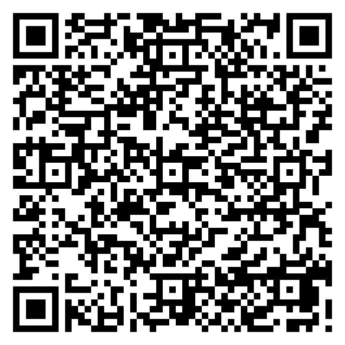 kod QR z danymi kontaktowymi 15036242200000